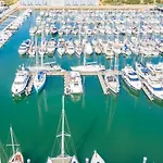 Funtastic Marina 1b3b *