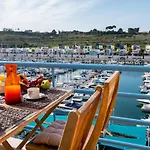 Funtastic Marina 1b3b Appartement