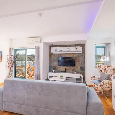 Funtastic Marina 1b3b Albufeira