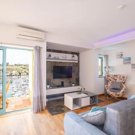 Funtastic Marina 1b3b