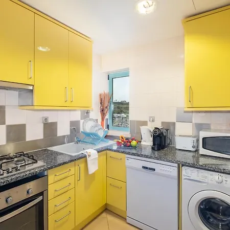 Funtastic Marina 1b3b