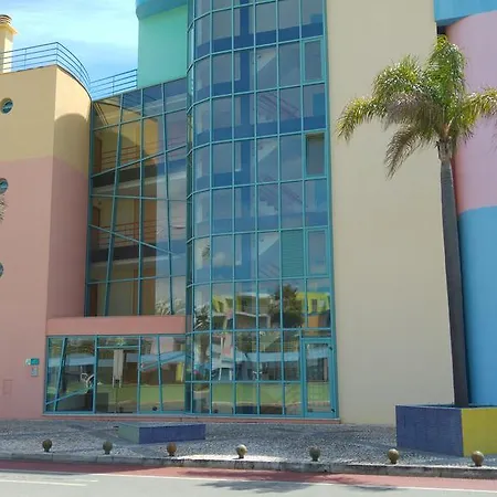 Funtastic Marina 1b3b