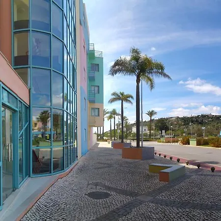 Funtastic Marina 1b3b