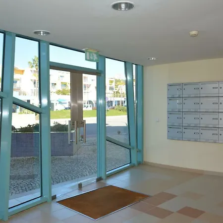 Funtastic Marina 1b3b * Albufeira