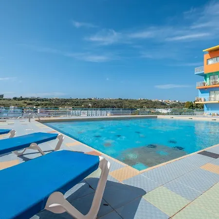 Funtastic Marina 1b3b