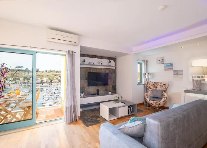 Funtastic Marina 1b3b