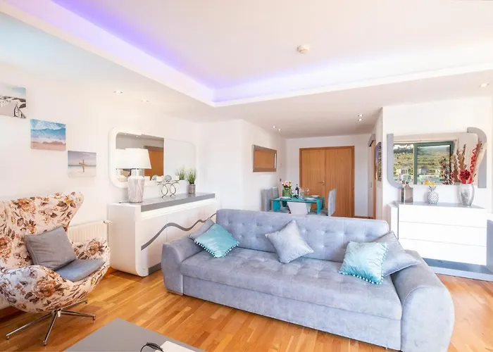 Funtastic Marina 1b3b *