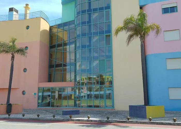 Funtastic Marina 1b3b