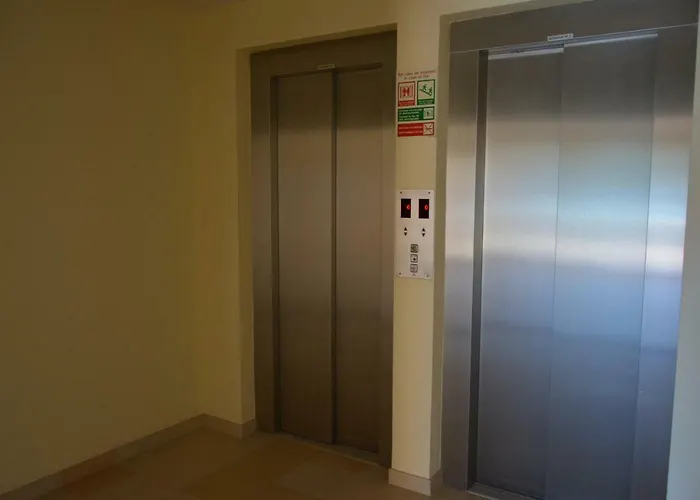 Apartament Funtastic Marina 1b3b Albufeira