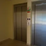 Apartmán Funtastic Marina 1b3b Albufeira